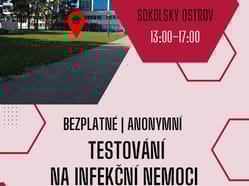 Testovani cb