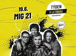 Fb udalost banner mig 21smallwebpbc56d384812