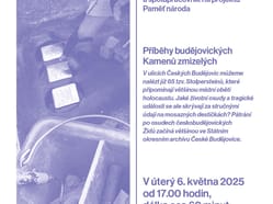 V utery do archivu0605