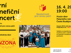 SPRP Jarni koncert A4 v1 pdf (1920 × 1080 px) (1)