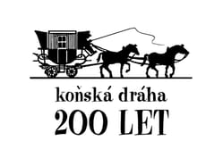 Logo čj