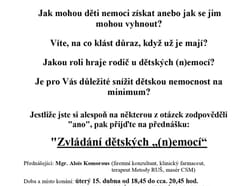 15 4  Jak zvládat dětské nemoce page 0001 (1)