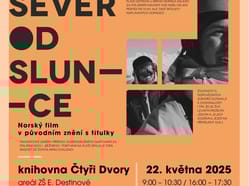 CD PROMITANI FILMU S POVIDANIM 22 05
