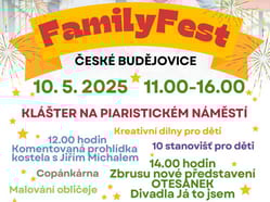 FamilyFest (2) (1) page 0001 (1)