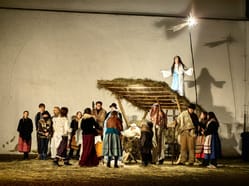 IMG 20241217 171912