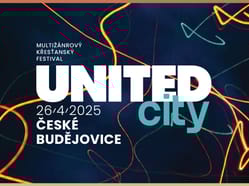 Hlavicka uc