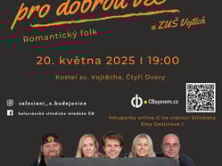Benefiční koncert A4 zip   1