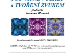 24 4  Posvátné vokály a tvoření zvukem   opravené