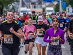 Matoni maraton