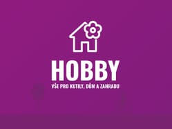 Hobby1