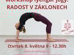 Záklony inst