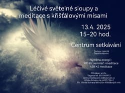 13 4  SOLVANA
