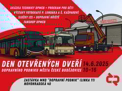 DOD 2025 A3 na šířku