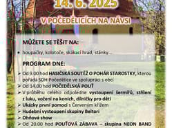 POUŤ V POČEDĚLICÍCH 14  6  2025   rozvrh pages to jpg 0001