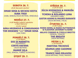 Fp2025 hlavni program 1b page 0001