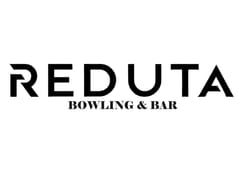 Bowling Reduta v Náchodě - 4 profesionální dráhy