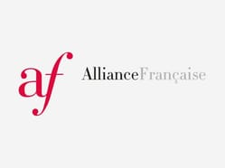 Aliance francaise