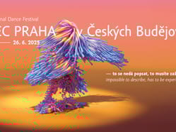 ČB fb event cover