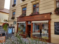 Poklady královského města Znojma
