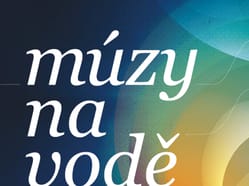 Snímek obrazovky 2025 05 22 131555