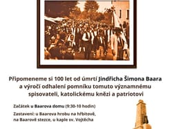 2025 07 05 Vzpomínková pouť na Výhledy