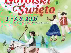 78. Mezinárodní folklorní setkání 