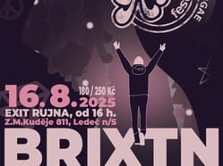 Rujna fest #4