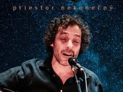 Maok - Priestor nekonečný