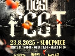 Dosifest 2025