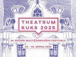 THEATRUM KUKS 2025