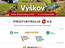 Výstava DemoGreen