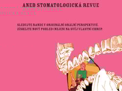 Dentální rapsódie