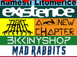 Exifest 2025