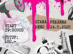 Last Minute