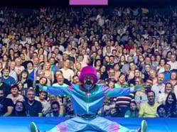 FDS Závěrečko 2025