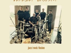 FLEGMA | Jazz/Rock/Fusion | Open air U Matesa