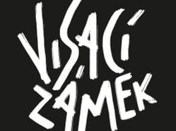 Visací Zámek / Klub OKO