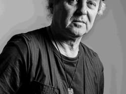 Luboš Pospíšil 