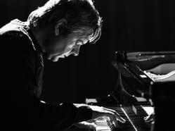 Klavírní koncert Lorenzo Masotto: Between Silence and Sound