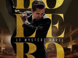 Bolero