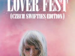 Lover Fest - Czech Swifties Edition