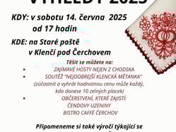 2025 06 14 Výhledy2025 bílý