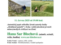 11 6  Deník z Irska