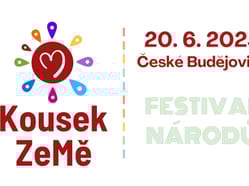 KOusek Země 2025