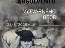 Výstava absolventů 2025 (1) (1)