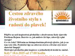 Patrik Hejna