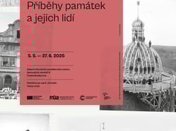 A1 Plakat CB BOM 2025