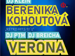 Open Air 2025 BEZ mb TISK