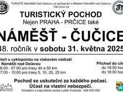 Čučice