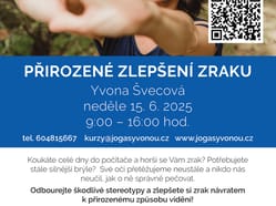 15 6  ZRAK